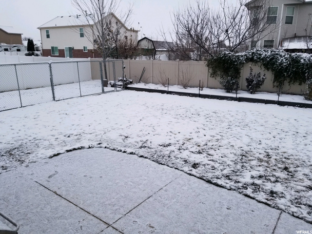 2297 S 3585 W, Syracuse, UT 84075 — photo 11