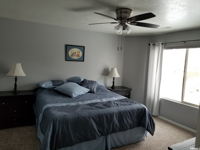2297 S 3585 W, Syracuse, UT 84075 — photo 6