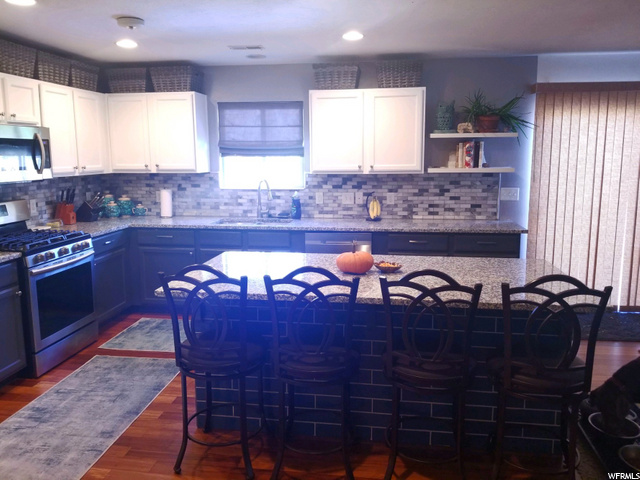 2297 S 3585 W, Syracuse, UT 84075 — photo 3