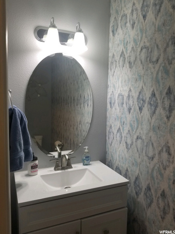 2297 S 3585 W, Syracuse, UT 84075 — photo 7