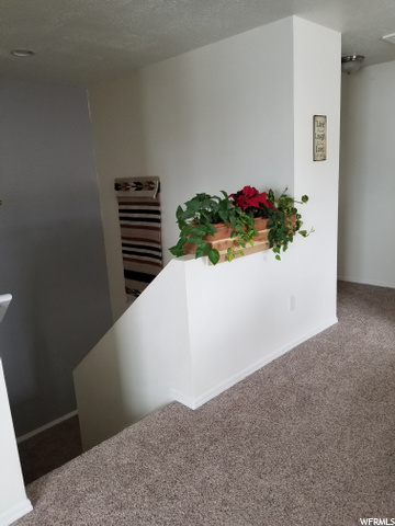 2297 S 3585 W, Syracuse, UT 84075 — photo 5