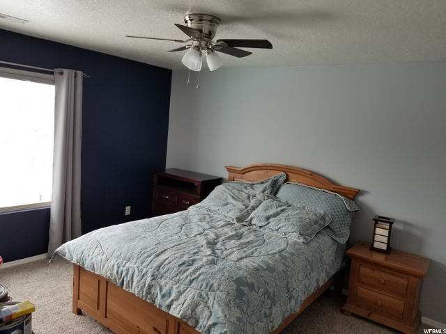 2297 S 3585 W, Syracuse, UT 84075 — photo 9