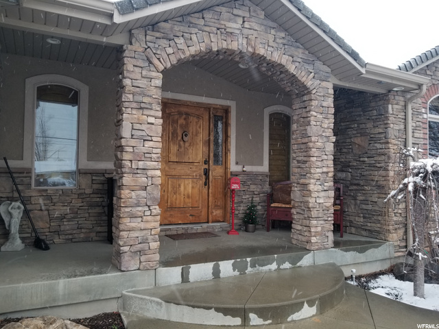 520 E 1700 N, Ogden, UT 84414 — photo 5