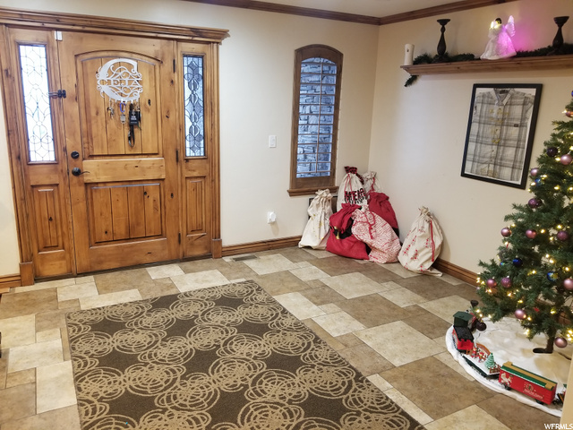 520 E 1700 N, Ogden, UT 84414 — photo 6