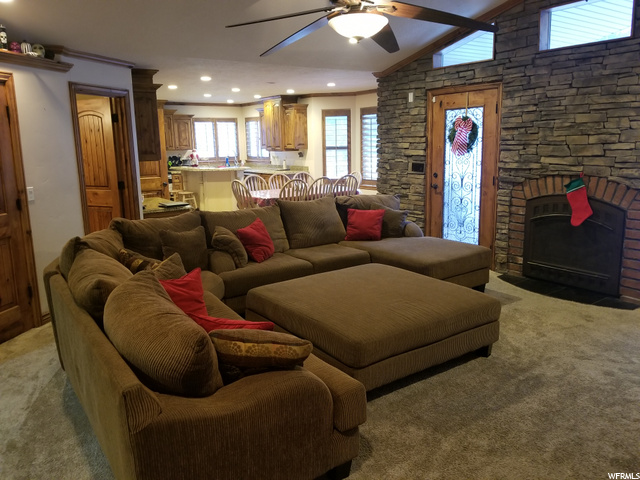 520 E 1700 N, Ogden, UT 84414 — photo 8