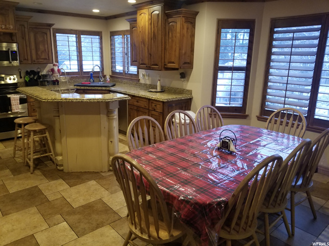 520 E 1700 N, Ogden, UT 84414 — photo 10