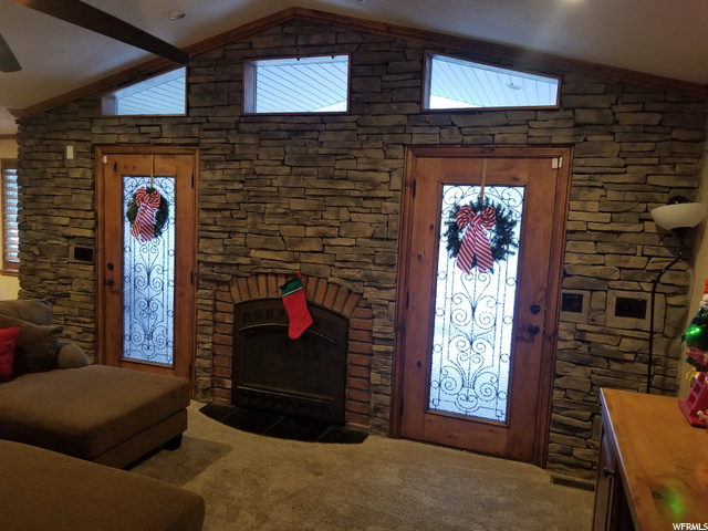 520 E 1700 N, Ogden, UT 84414 — photo 9