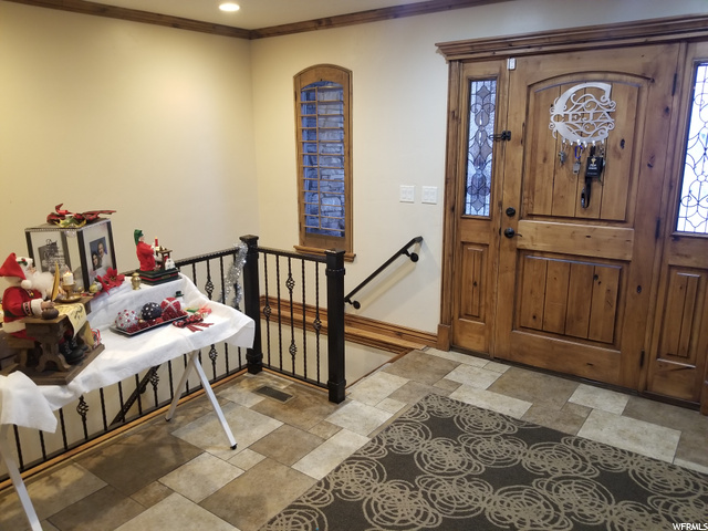 520 E 1700 N, Ogden, UT 84414 — photo 7