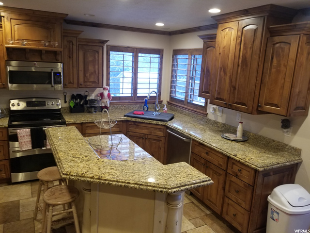 520 E 1700 N, Ogden, UT 84414 — photo 12