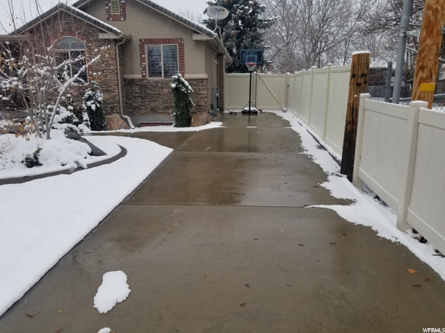 520 E 1700 N, Ogden, UT 84414 — photo 4