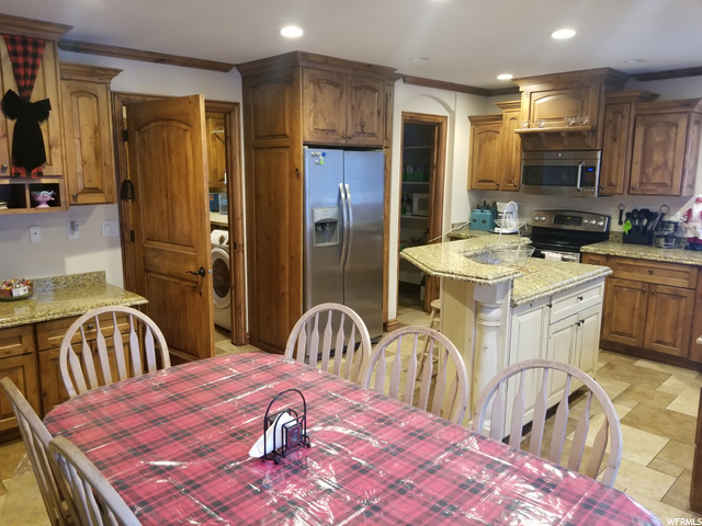 520 E 1700 N, Ogden, UT 84414 — photo 11