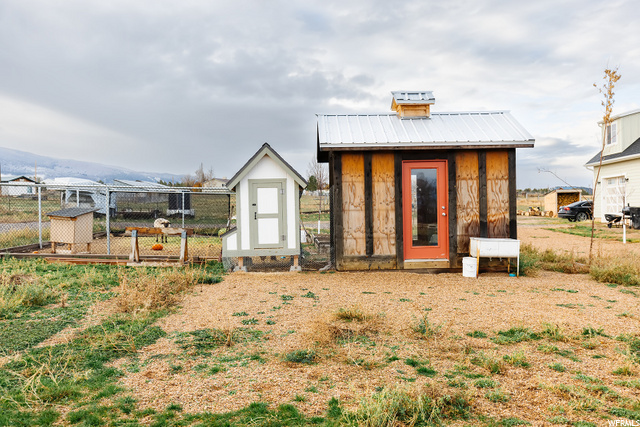 7201 E 13200 N, Spring City, UT 84662 — photo 7