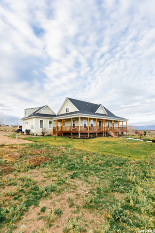 7201 E 13200 N, Spring City, UT 84662 — photo 6