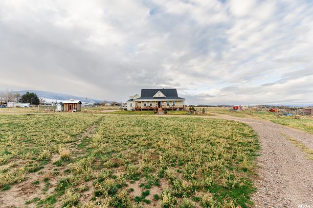 7201 E 13200 N, Spring City, UT 84662 — photo 4