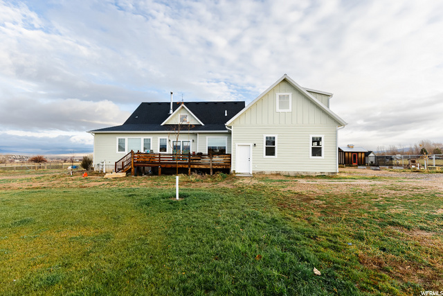 7201 E 13200 N, Spring City, UT 84662 — photo 11