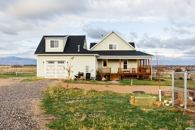 7201 E 13200 N, Spring City, UT 84662 — photo 9