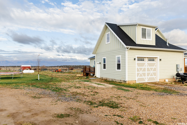 7201 E 13200 N, Spring City, UT 84662 — photo 10