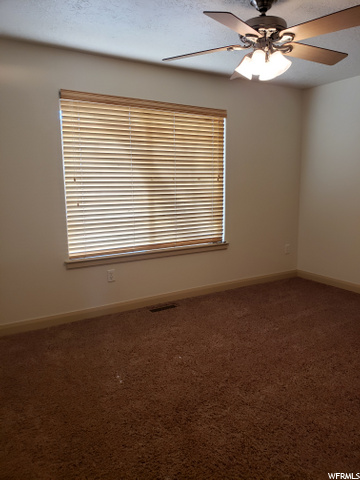 Guest room # 2