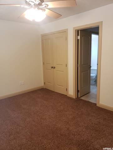 Guest room #2