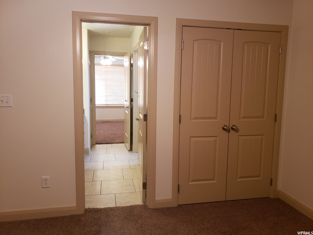 Guets room #1