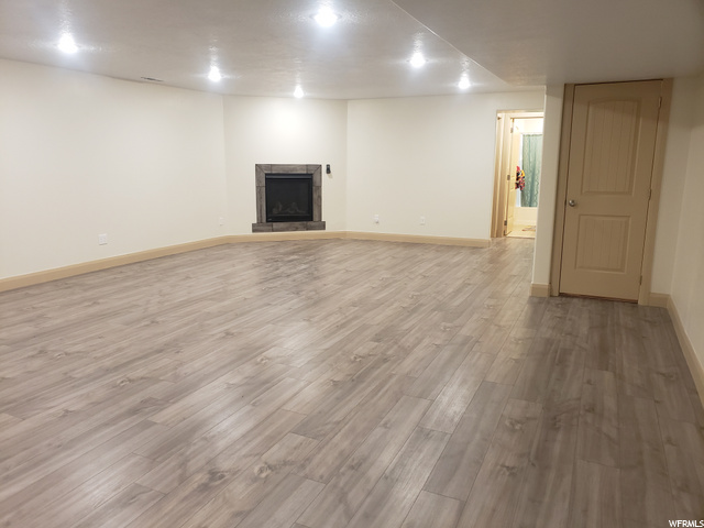 Livingroom area