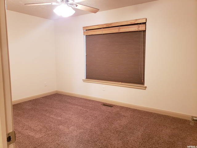 Guest room # 1