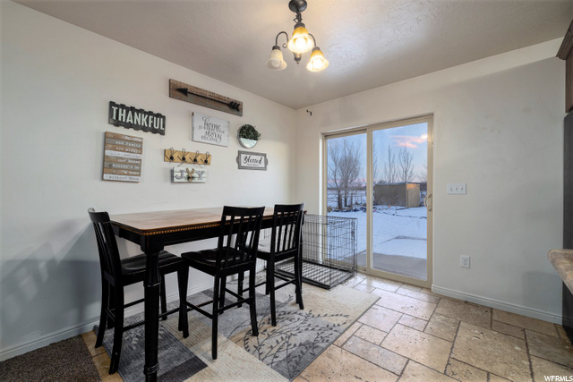 2260 E 1500 S, Naples, UT 84078 — photo 9