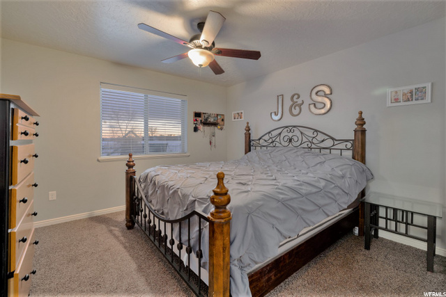 2260 E 1500 S, Naples, UT 84078 — photo 12