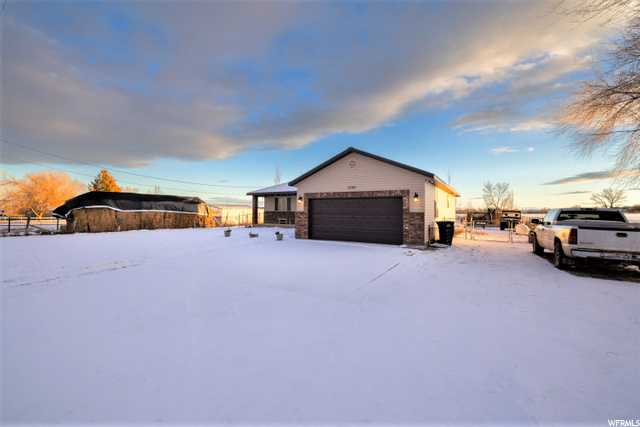 2260 E 1500 S, Naples, UT 84078 — photo 4