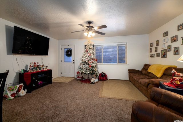 2260 E 1500 S, Naples, UT 84078 — photo 8