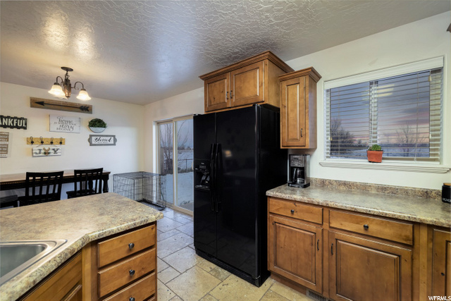 2260 E 1500 S, Naples, UT 84078 — photo 10