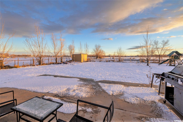 2260 E 1500 S, Naples, UT 84078 — photo 5