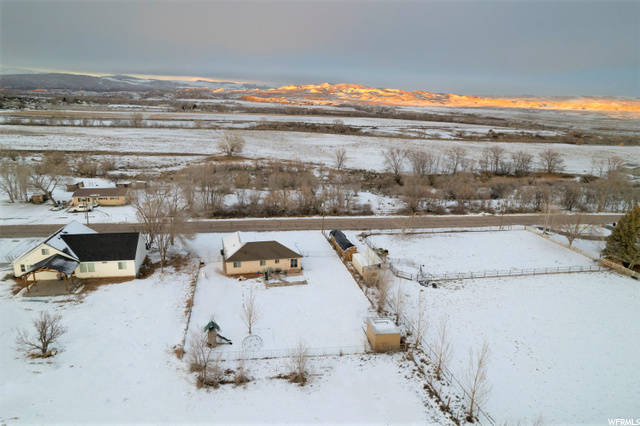 2260 E 1500 S, Naples, UT 84078 — photo 3