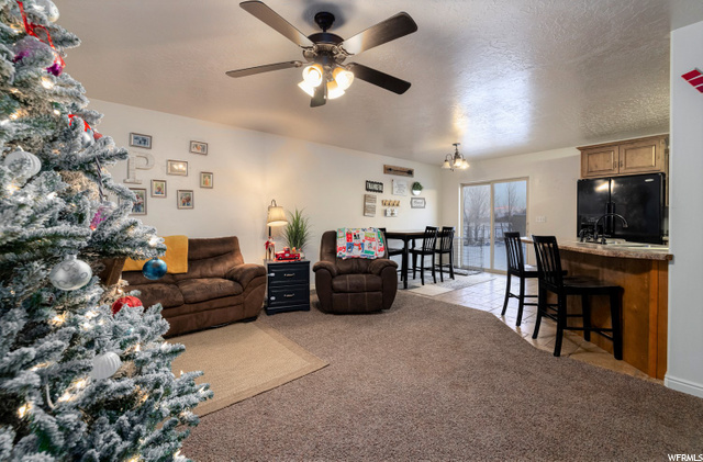 2260 E 1500 S, Naples, UT 84078 — photo 7