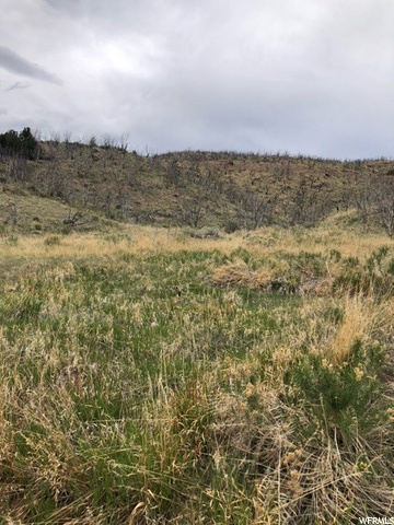 7980 W Red Cloud Loop Rd, Vernal, UT 84078 — photo 4