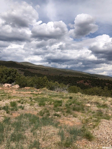 7980 W Red Cloud Loop Rd, Vernal, UT 84078 — photo 7