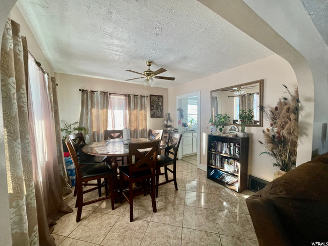 2971 Jackson Ave, Ogden, UT 84403 — photo 8