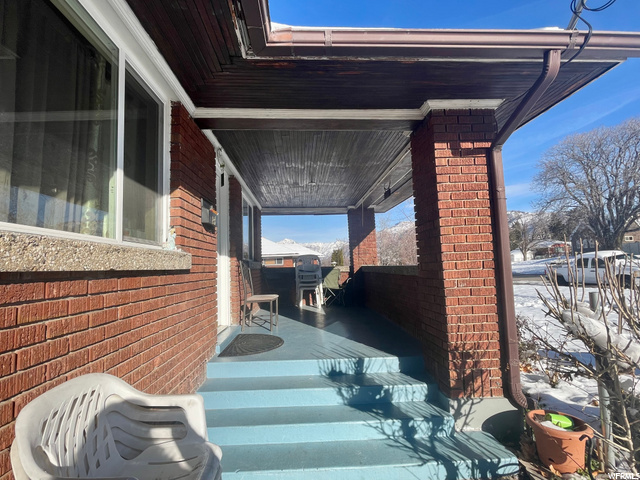 2971 Jackson Ave, Ogden, UT 84403 — photo 3
