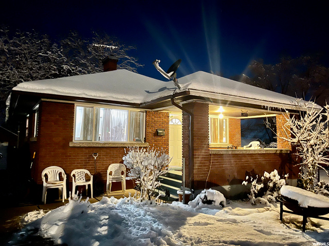 2971 Jackson Ave, Ogden, UT 84403 — photo 2