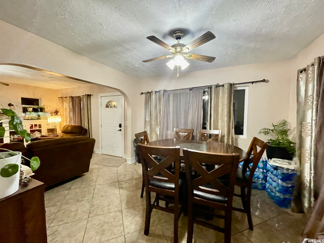 2971 Jackson Ave, Ogden, UT 84403 — photo 10