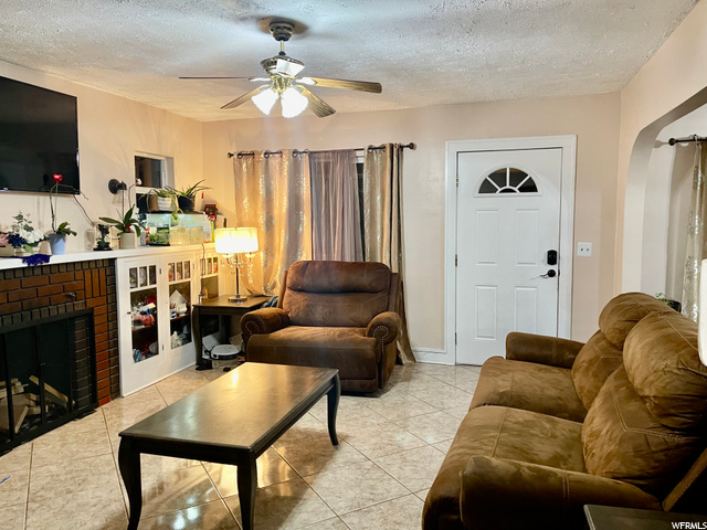 2971 Jackson Ave, Ogden, UT 84403 — photo 7