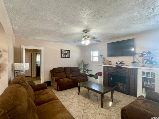 2971 Jackson Ave, Ogden, UT 84403 — photo 5