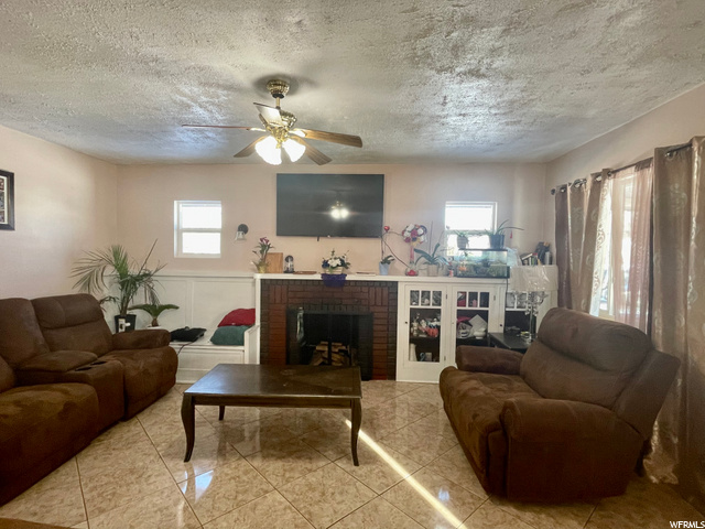 2971 Jackson Ave, Ogden, UT 84403 — photo 6
