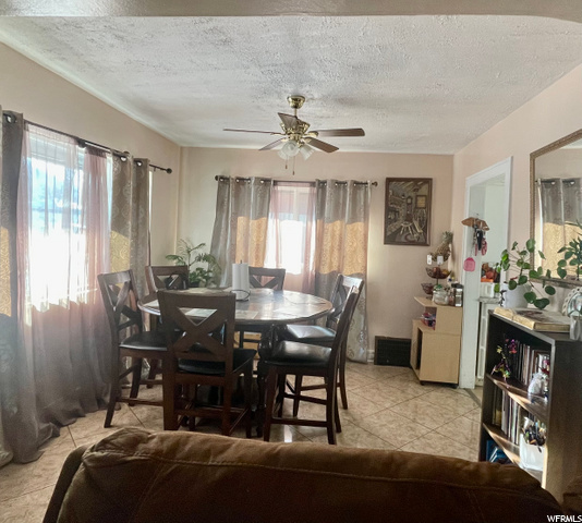 2971 Jackson Ave, Ogden, UT 84403 — photo 9