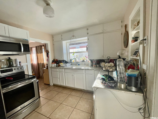 2971 Jackson Ave, Ogden, UT 84403 — photo 11