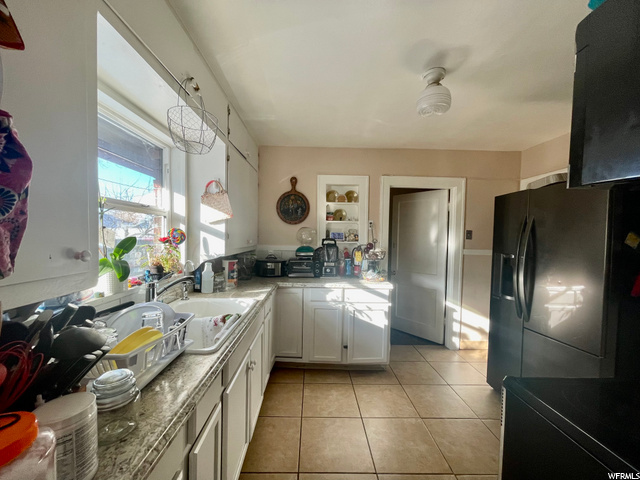 2971 Jackson Ave, Ogden, UT 84403 — photo 12