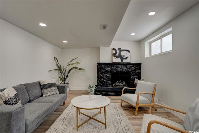 455 E Mountain View Dr N, Sandy, UT 84070 — photo 11