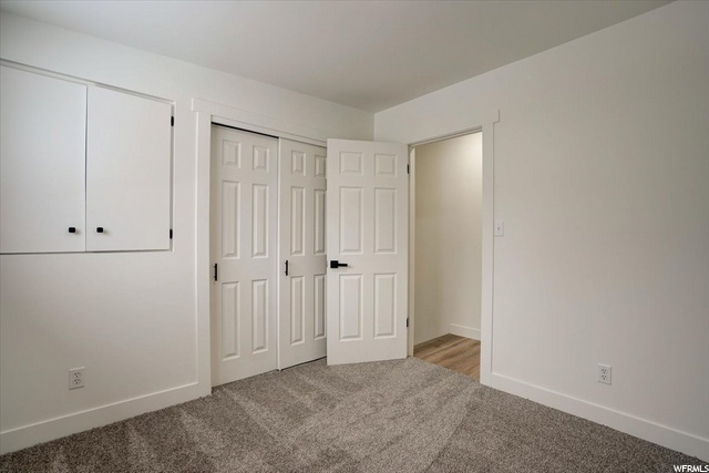 455 E Mountain View Dr N, Sandy, UT 84070 — photo 9