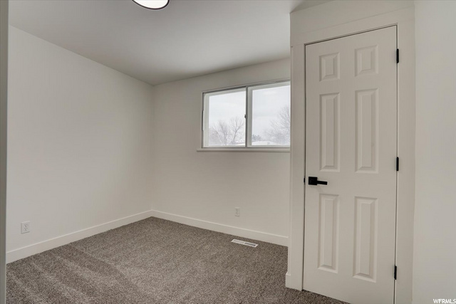 455 E Mountain View Dr N, Sandy, UT 84070 — photo 10