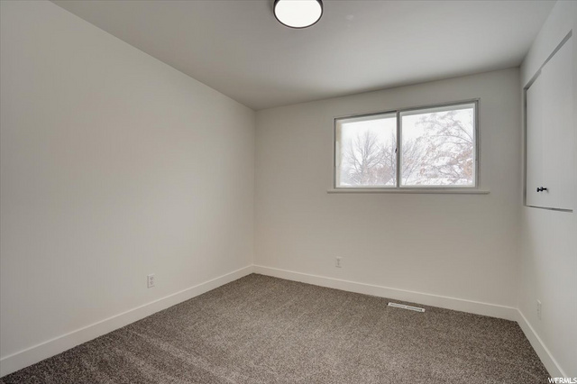 455 E Mountain View Dr N, Sandy, UT 84070 — photo 8